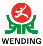 Taizhou Wending Auto Parts Co., Ltd.