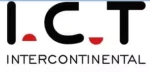 Dongguan ICT Technology Co., Ltd.