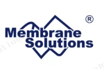 Membrane Solutions Corp.