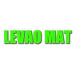 LEVAO PVC MAT