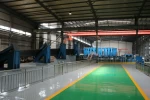 HEBEI CHANGFNEG STEEL TUBE MANUFACTURING GROUP CO.,LTD