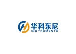 Dongguan Hust Tony Instruments Co,Ltd
