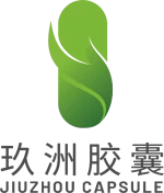 Jiuzhou Capsule Bio-Pharmaceuticals (Guangzhou) Co., Ltd