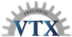 VERTEX PRECISION COMPONENTS CORP.