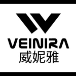 Guangzhou Weiniya Cosmetics Co.,Ltd