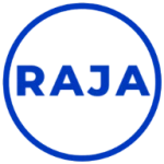 RAJA TRADE LLC