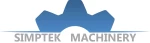 Simptek Machinery Ltd