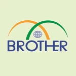 Hebei Brother International Trading Co.,Ltd