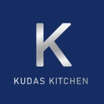 Kudas kitchen Co., Ltd
