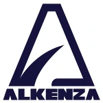 Alkenza General Trading