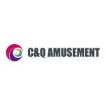 C&Q amusement equipment Co.ltd.