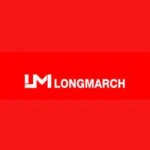 CHAOYANG LONGMARCH TYRE CO., LTD