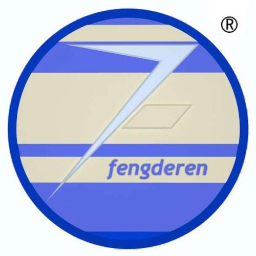 Weifang Fengder Machinery Technology Co., LTD