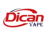 Shenzhen Dican Technology Co.,Ltd