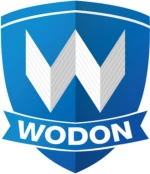 Tianjin Wodon Wear Resistant Material Co.,Ltd