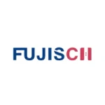 Wenzhou Fuji Intelligent Technology Co., Ltd.