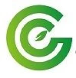Shaoxing Green Electric Co., Ltd.