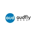 Audfly Technology (Suzhou) Co., Ltd.