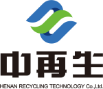 Henan recycling technology CO.,Ltd