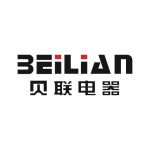 Cixi Beilian Electrical Appliance Co.,LTD