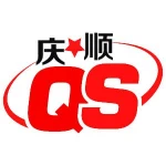 Suzhou Qingshun Electronic Technology Co., Ltd.