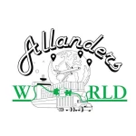 Allanders World