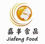 Hunan Jiafeng Food Co., Ltd.