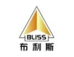 Chongqing Bliss Machinery Co., Ltd.