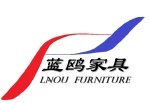 hebei lanou furniture co.,ltd