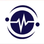 Berflow Health UK