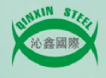 Suzhou Superior Steel Co., Ltd
