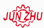 Shijiazhuang Junzhu Technology Co., Ltd