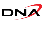 DNA Specialty