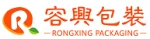 Shanghai  RongXing Packaging Technology Co.,Ltd
