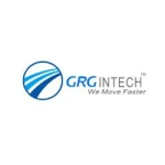 GRG Intelligent Technology Solution Co., Ltd.