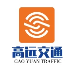 jiangsu gaoyuan traffic