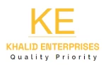 Khalid Enterprises