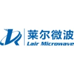 Lair Microwave Inc