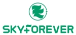 Shenzhen Skyforever Co., Ltd