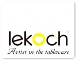 Company - LEKOCH
