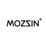 Mozzin Limited