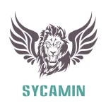 Sycamin GmbH