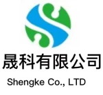Shengke Co., Ltd