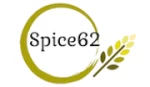 Spice62