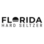 Florida Hard Seltzer (French Guys SAS)