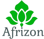 Afrizon  Limited