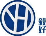 Shanghai Yihao Auto Parts Co., Ltd.