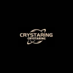CRYSTARING LIGHT