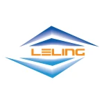 Leling International Trading Co., Ltd.