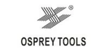 Shijiazhuang Osprey Tools Co., Ltd